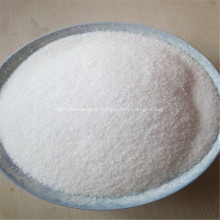 Viscosificante de lama poliacrilamida química PAM CAS No.9003-05-8